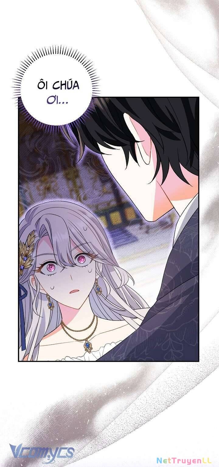 Người Xem Mắt Của Ác Nữ Quá Hoàn Hảo Chapter 17 - 35