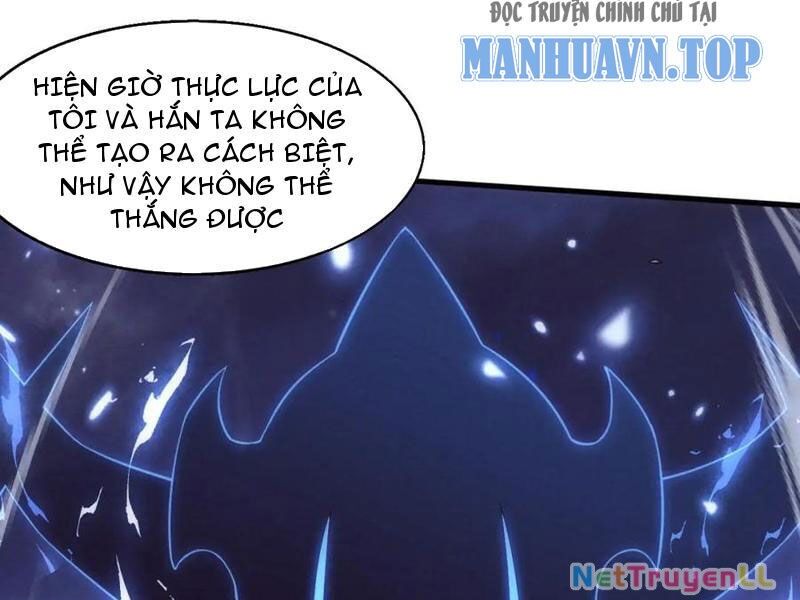 Tiến Hóa Cuồng Triều Chapter 196 - 147