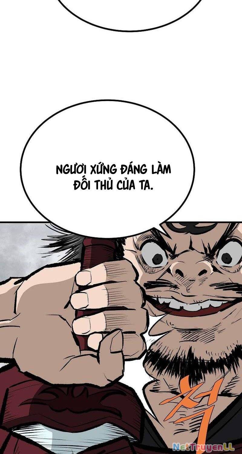 Cung Quỷ Kiếm Thần Chapter 228 - 32