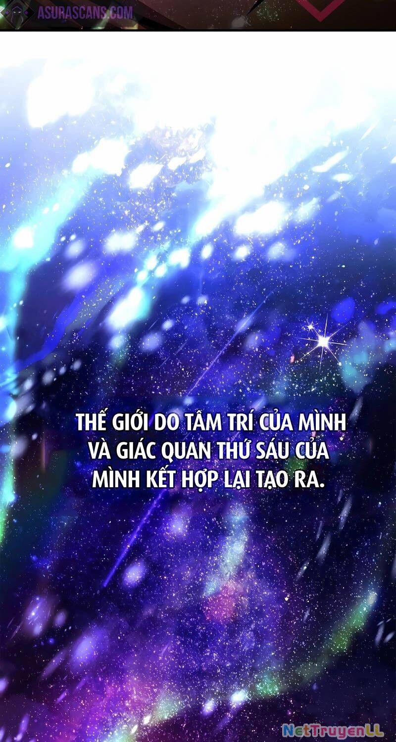 Thiên Tài Ma Pháp Sư Giấu Nghề Chapter 82 - 84