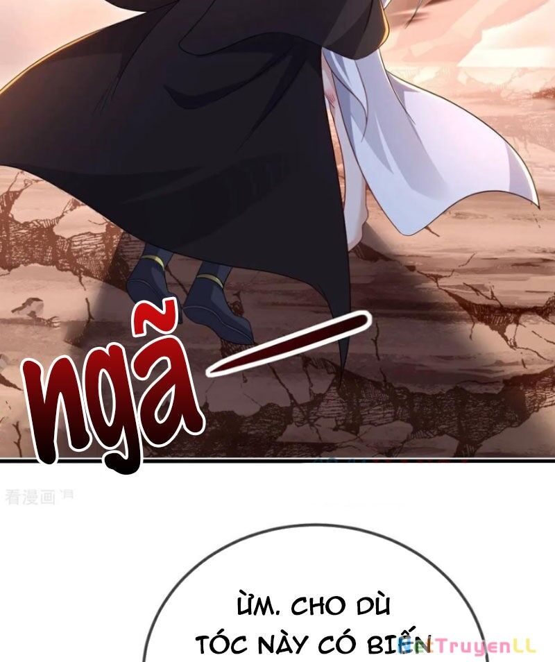 Tiên Võ Đế Tôn Chapter 592 - 17
