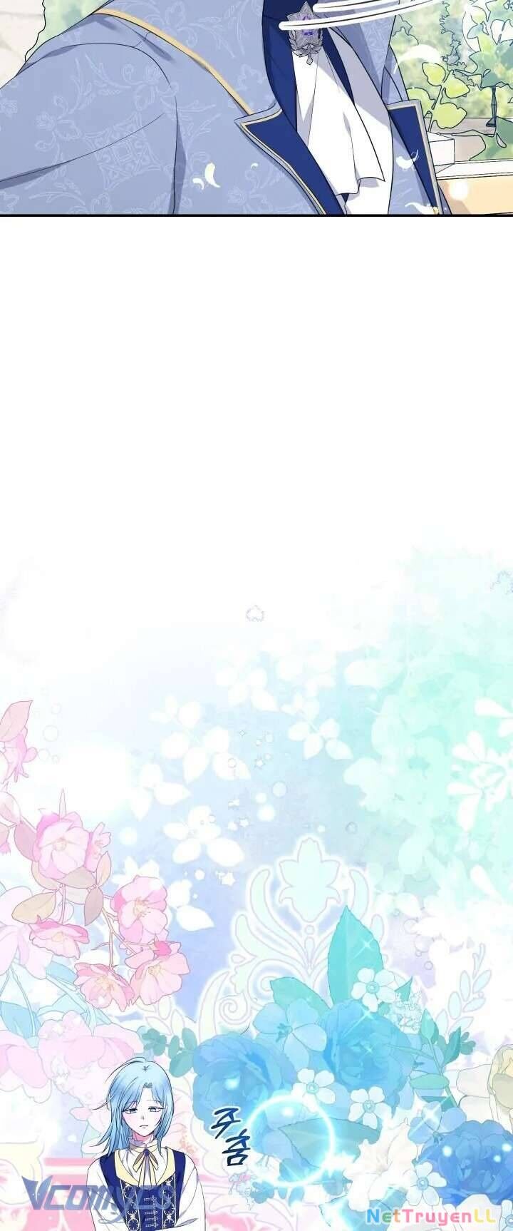 Tiểu Thư Tích Tiền Đi Bụi Chapter 54 - 83