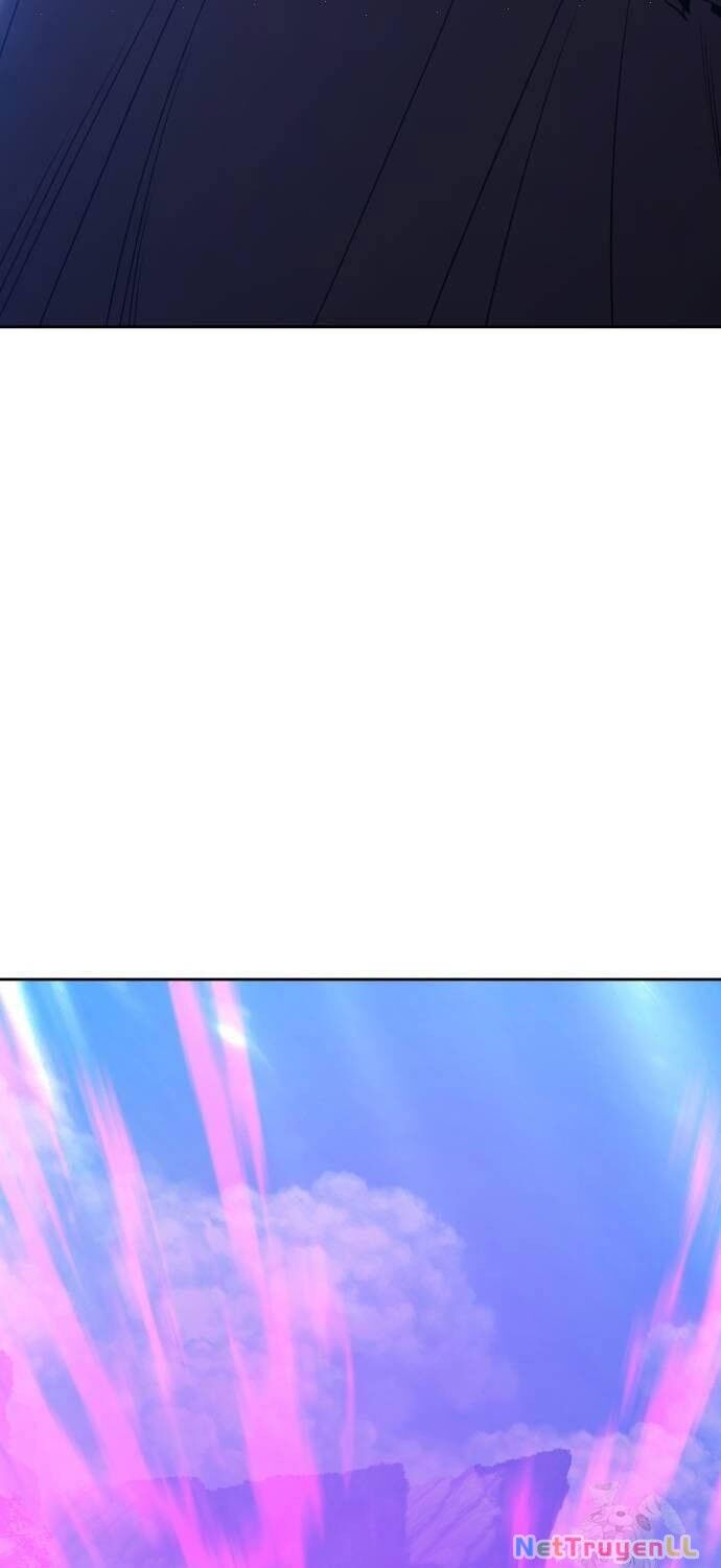 Gậy Gỗ Cấp 99+ Chapter 101 - 199