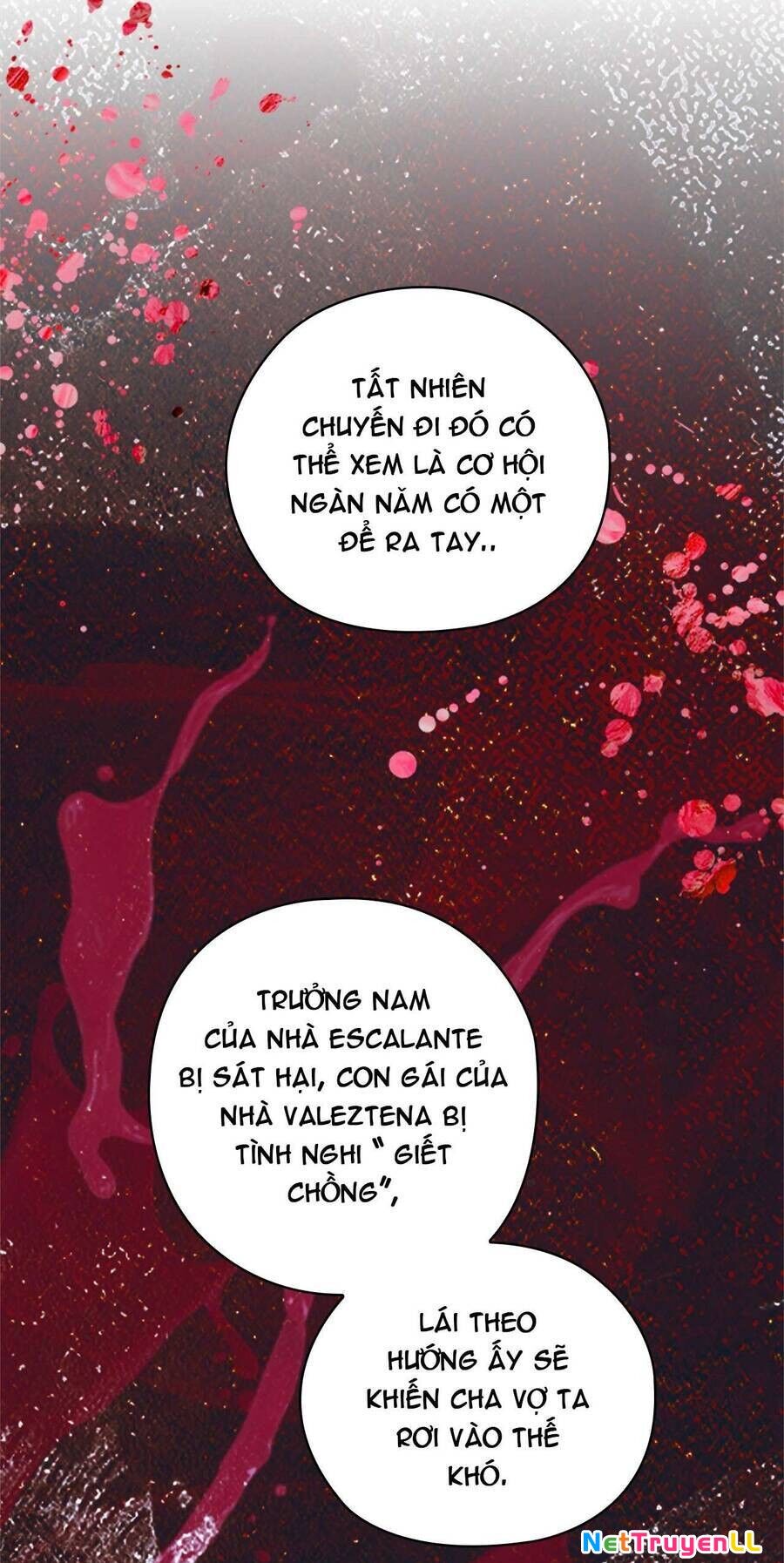 Hôn Nhân Này Rồi Sẽ Đổ Vỡ Chapter 76 - 62