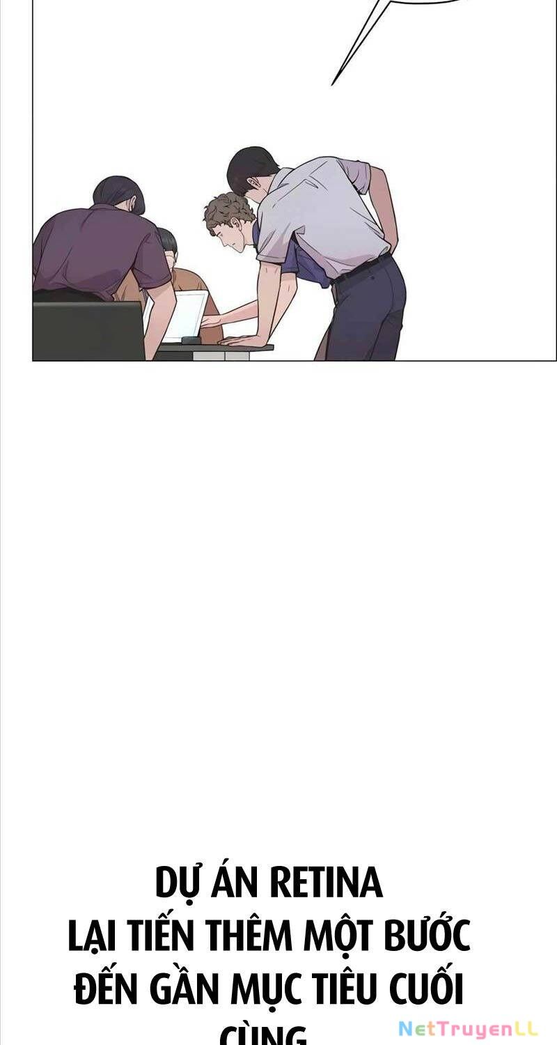 Người Đàn Ông Thực Thụ Chapter 193 - 84