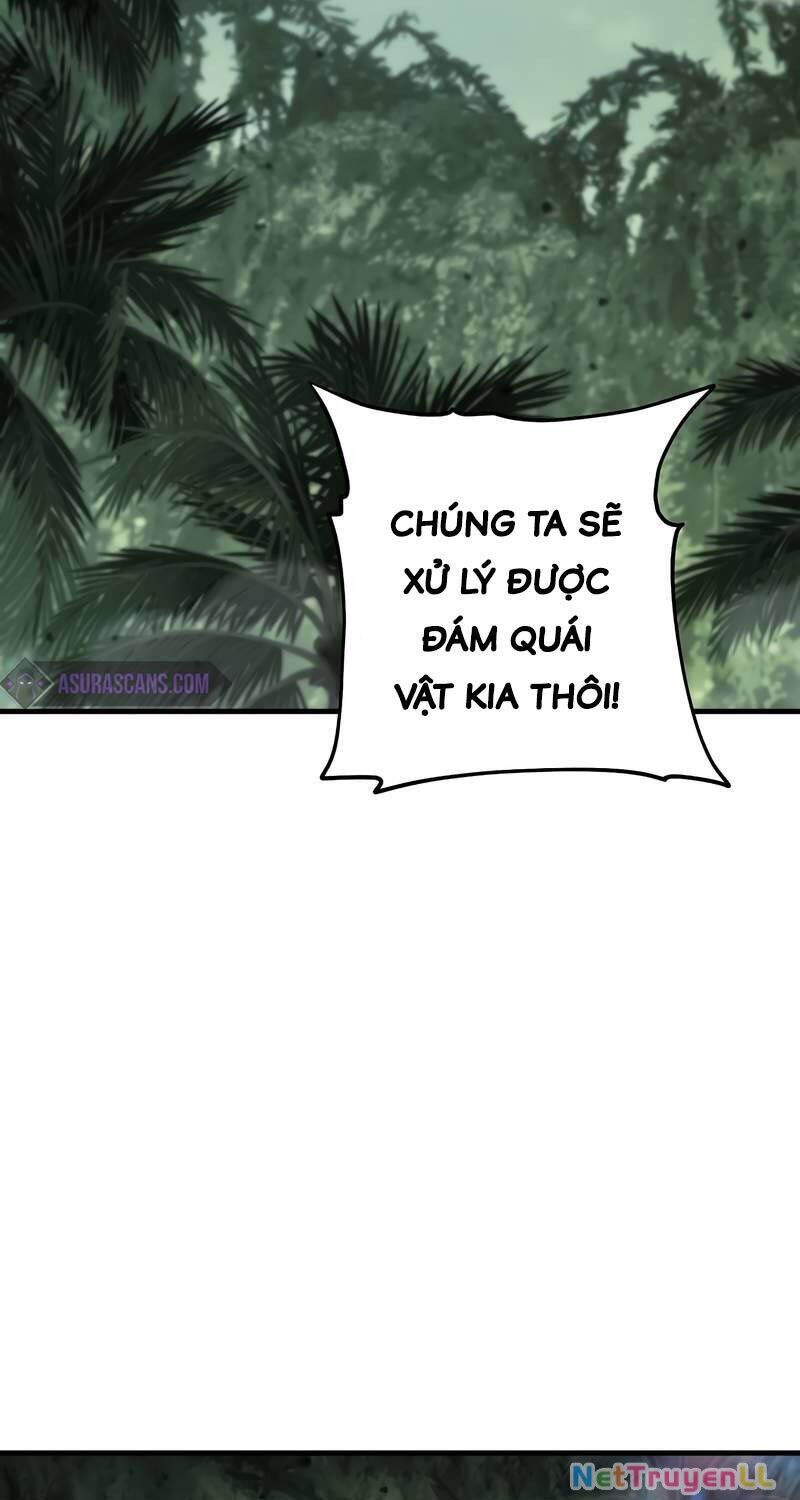 Anh Hùng Trở Về Chapter 85 - 29