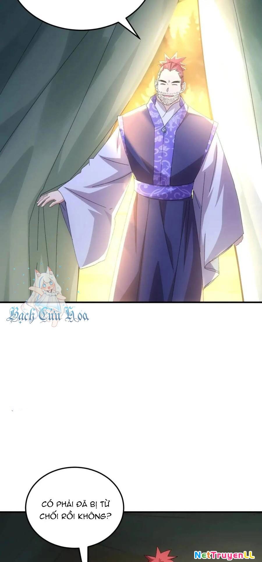 Ta Chính Là Không Theo Sáo Lộ Ra Bài Chapter 235 - 25