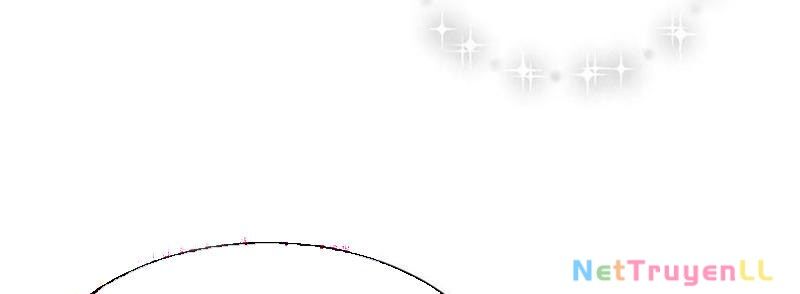 Đệ Nhất Ở Rể Chapter 315 - 126