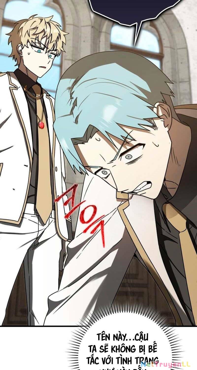 Học Viện Của Con Trai Quỷ Vương Chapter 69 - 50