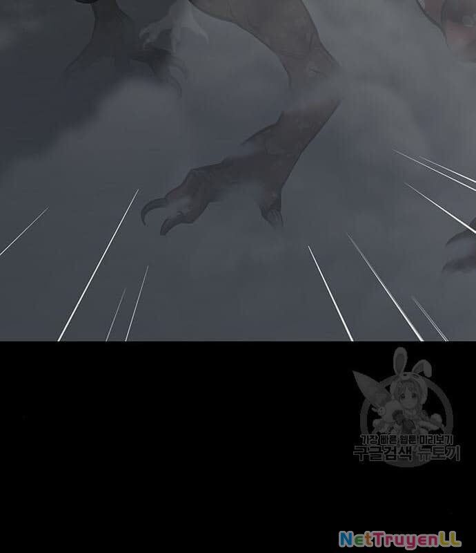 Nhân Vật Chính Ẩn Giấu Sức Mạnh Chapter 17 - 147