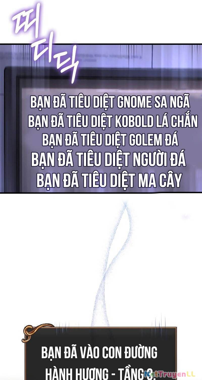 Sống Sót Trong Trò Chơi Với Tư Cách Là Một Cuồng Nhân Chapter 62 - 49