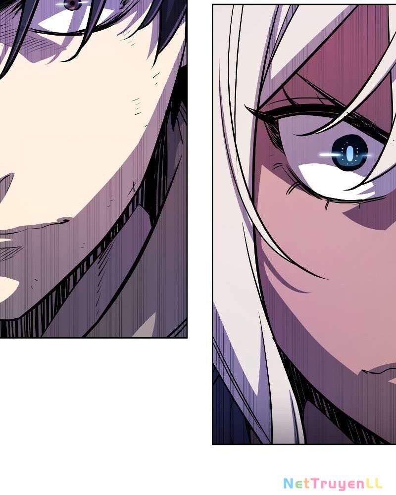 Chế Ngự Kiếm Chapter 70 - 95