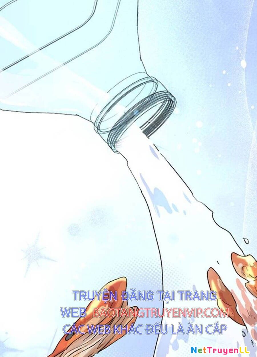 Chữa Lành Cuộc Sống Thông Qua Cắm Trại Ở Thế Giới Khác Chapter 20 - 41