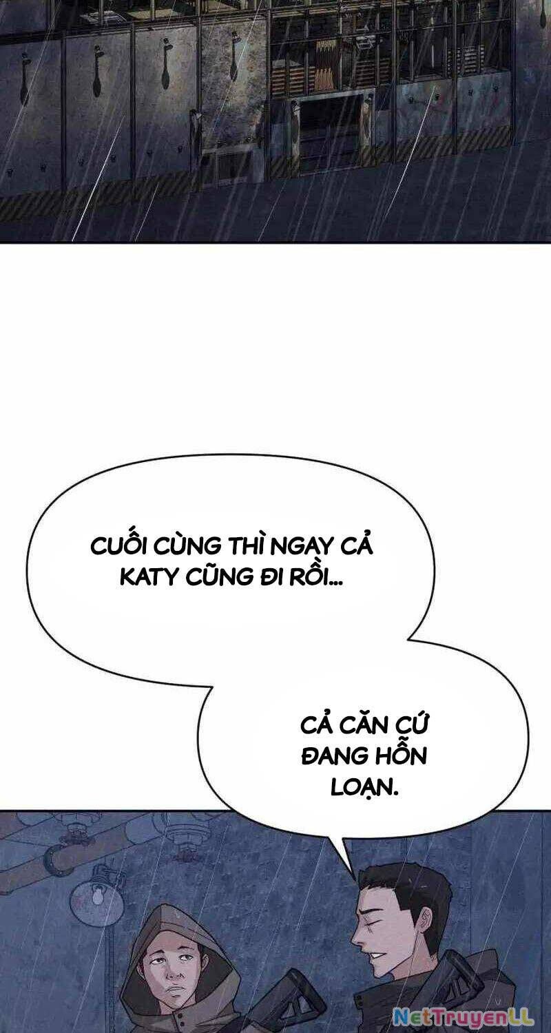 Khuyết Nhân Chapter 5 - 46