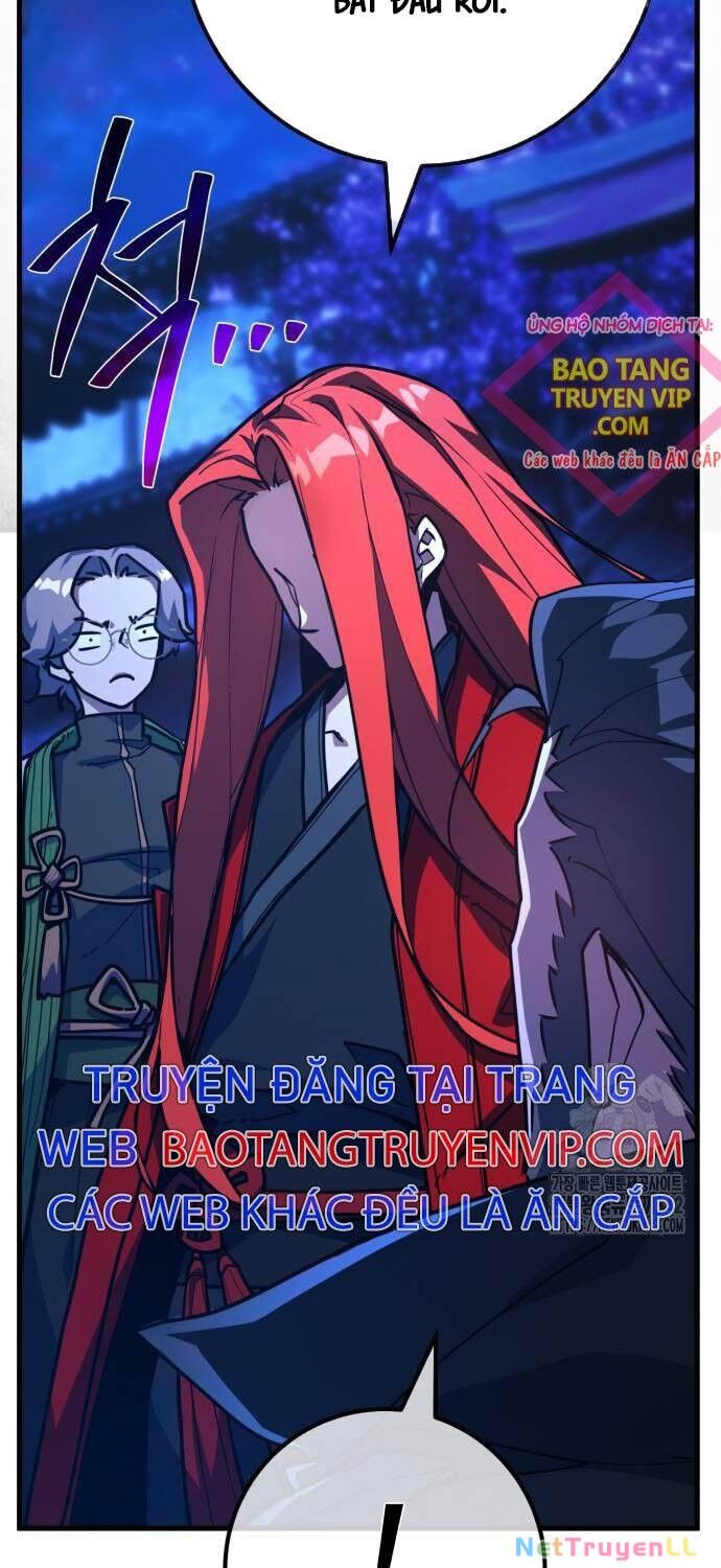 Quỷ Troll Mạnh Nhất Thế Giới Chapter 91 - 13