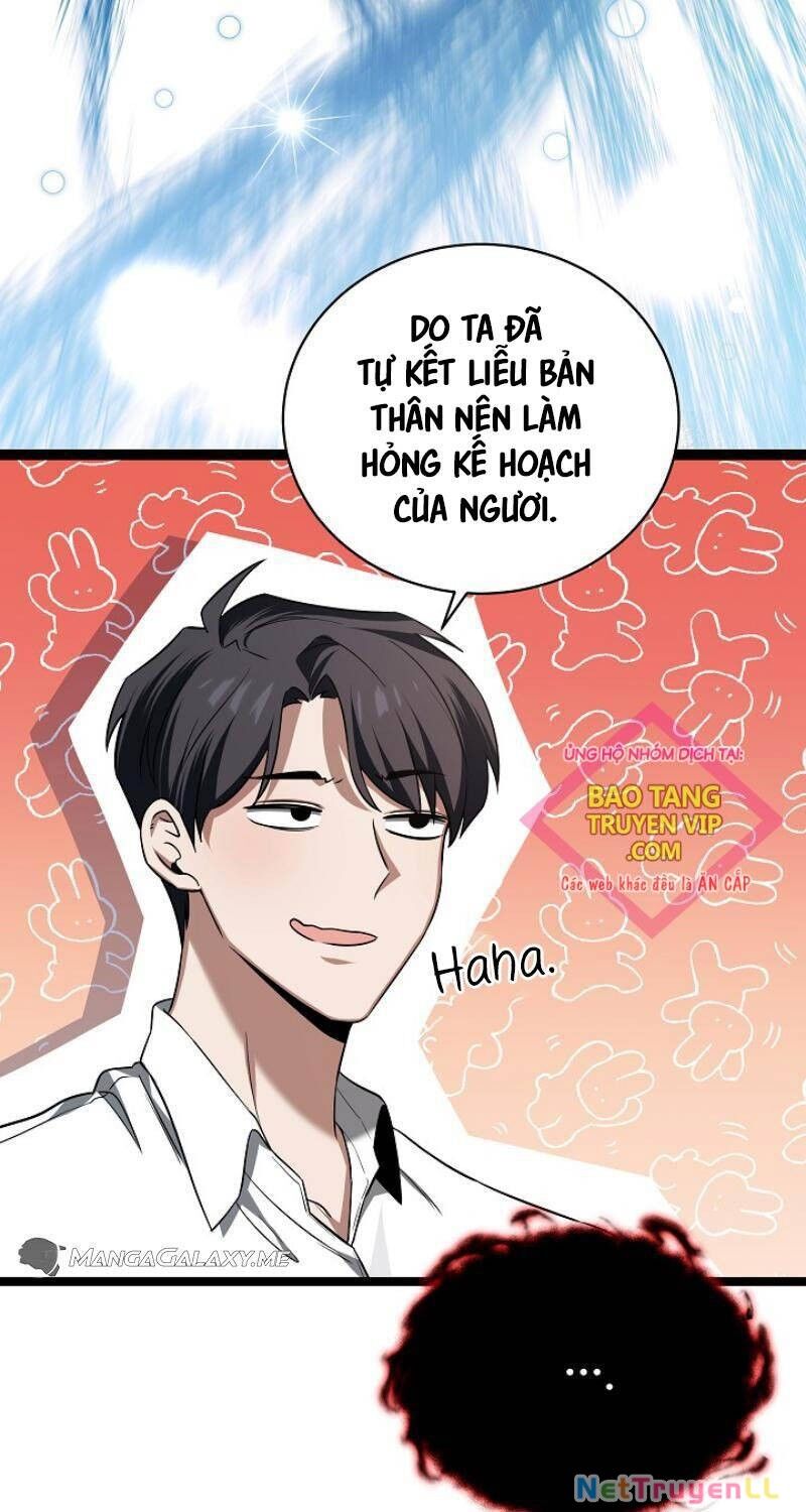 Anh Hùng Trọng Sinh Thành Trưởng Tử Nhà Công Tước Chapter 4 - 20