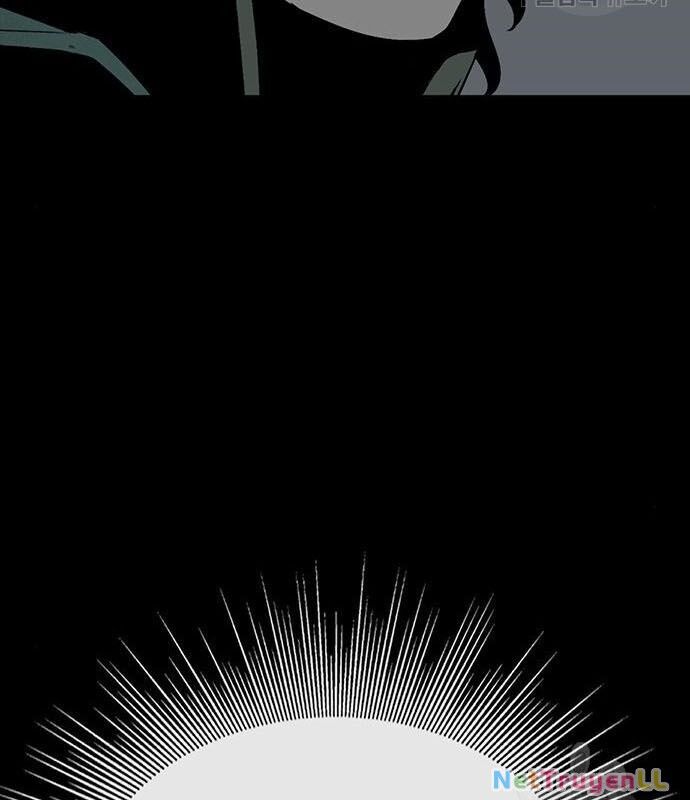 Nhân Vật Chính Ẩn Giấu Sức Mạnh Chapter 15 - 127