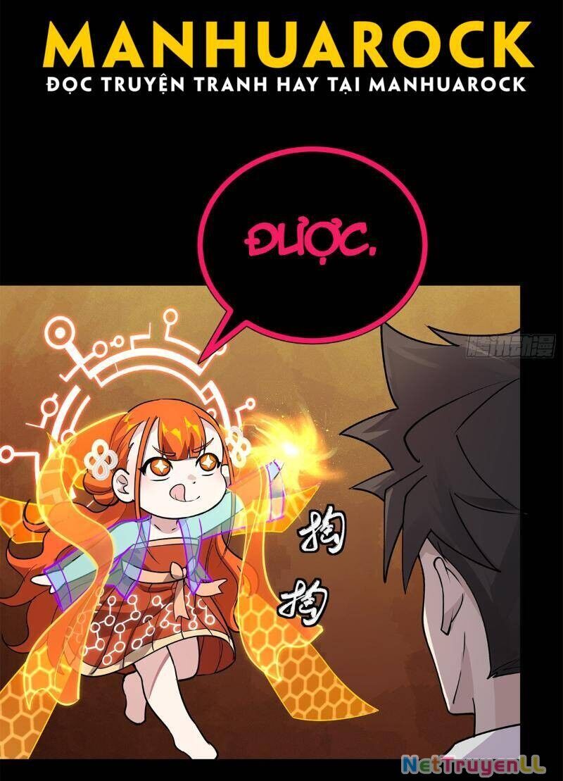 Tinh Giáp Hồn Tướng Chapter 217 - 17