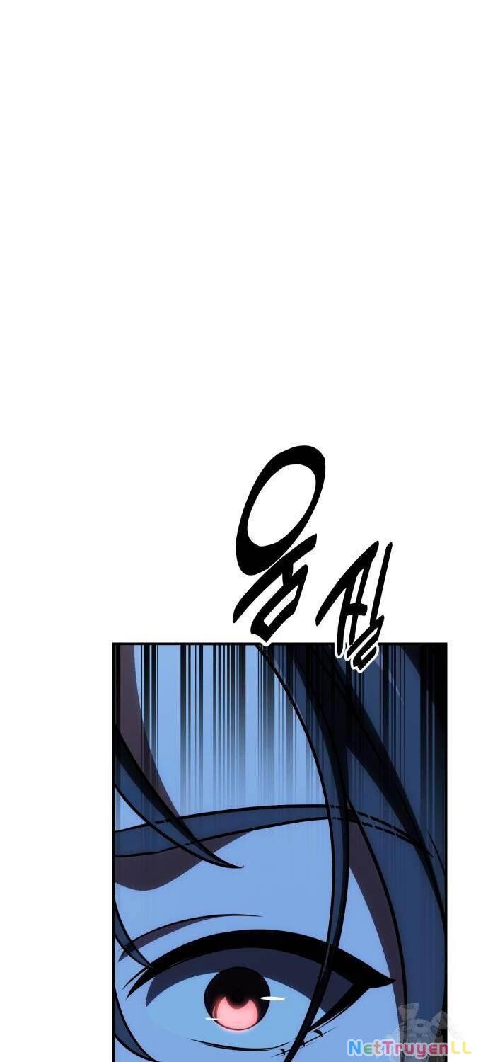 Tôi Đã Giết Tuyển Thủ Học Viện Chapter 42 - 168