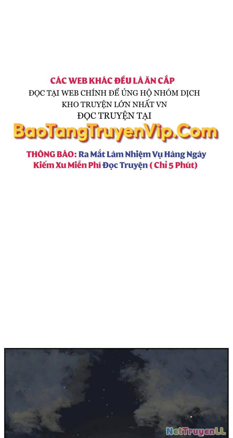Vĩ Linh Kiếm Tiên Chapter 68 - 29