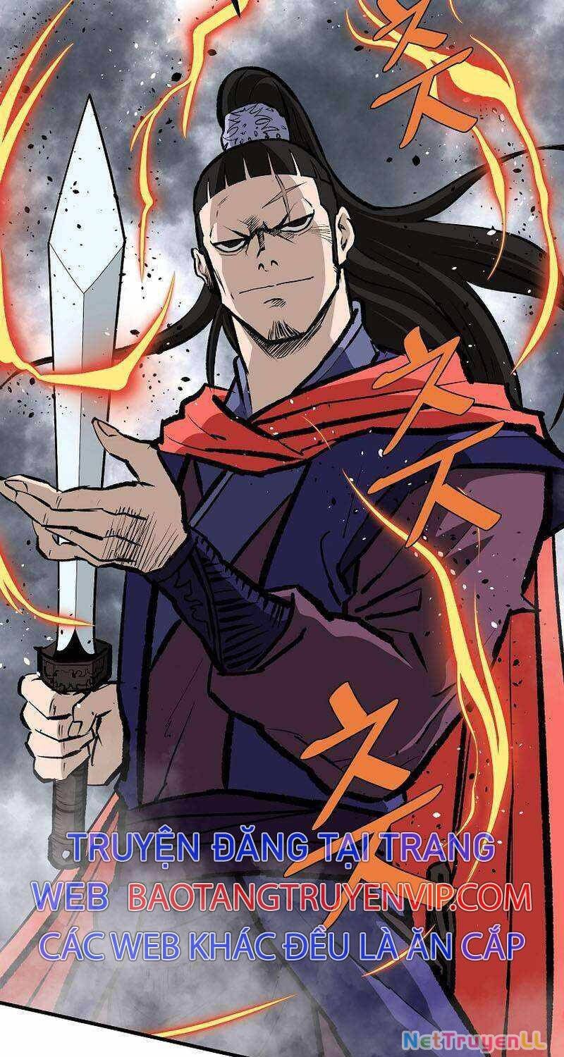 Cung Quỷ Kiếm Thần Chapter 229 - 109