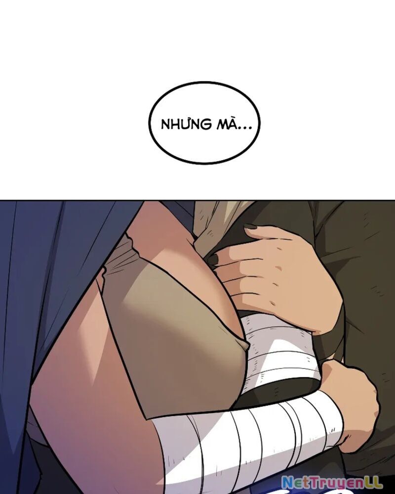Chế Ngự Kiếm Chapter 74 - 32