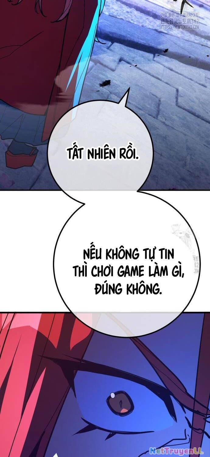 Quỷ Troll Mạnh Nhất Thế Giới Chapter 92 - 92
