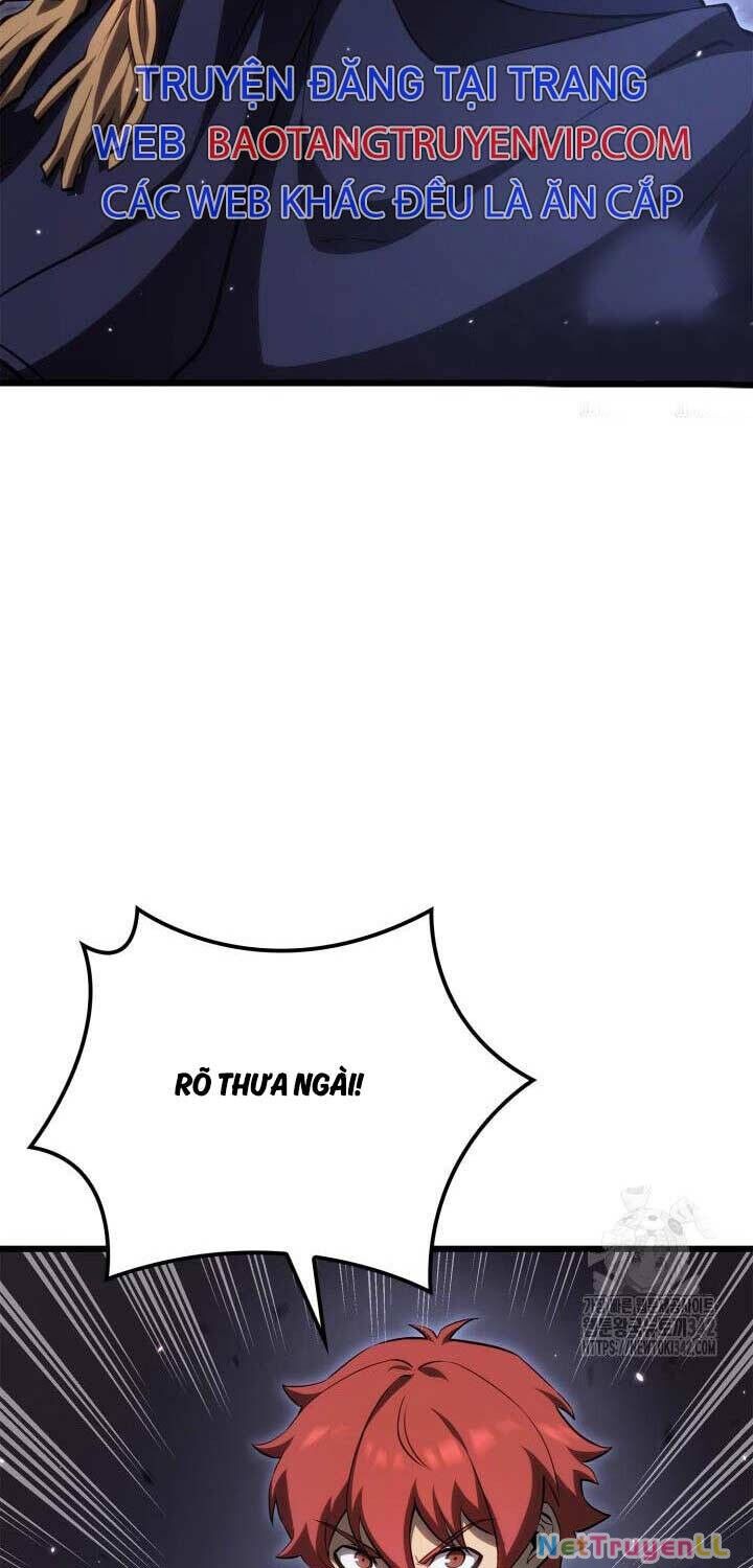 Con Trai Út Của Bá Tước Là Một Người Chơi Chapter 63 - 83