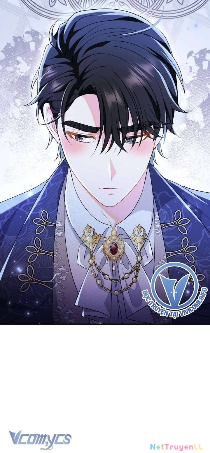 Người Xem Mắt Của Ác Nữ Quá Hoàn Hảo Chapter 20 - 44