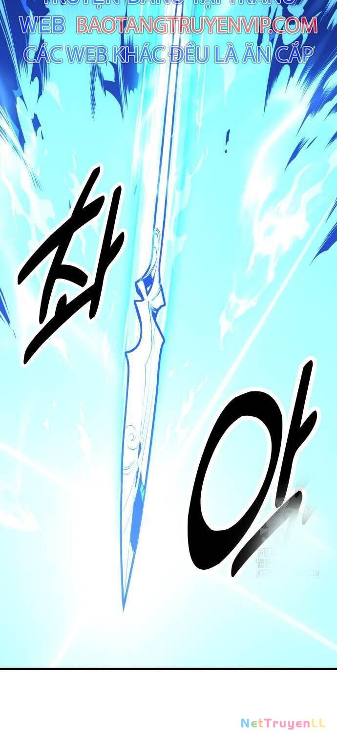 Tôi Đã Giết Tuyển Thủ Học Viện Chapter 42 - 85
