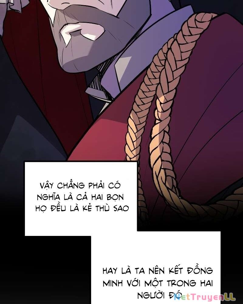 Chế Ngự Kiếm Chapter 70 - 69