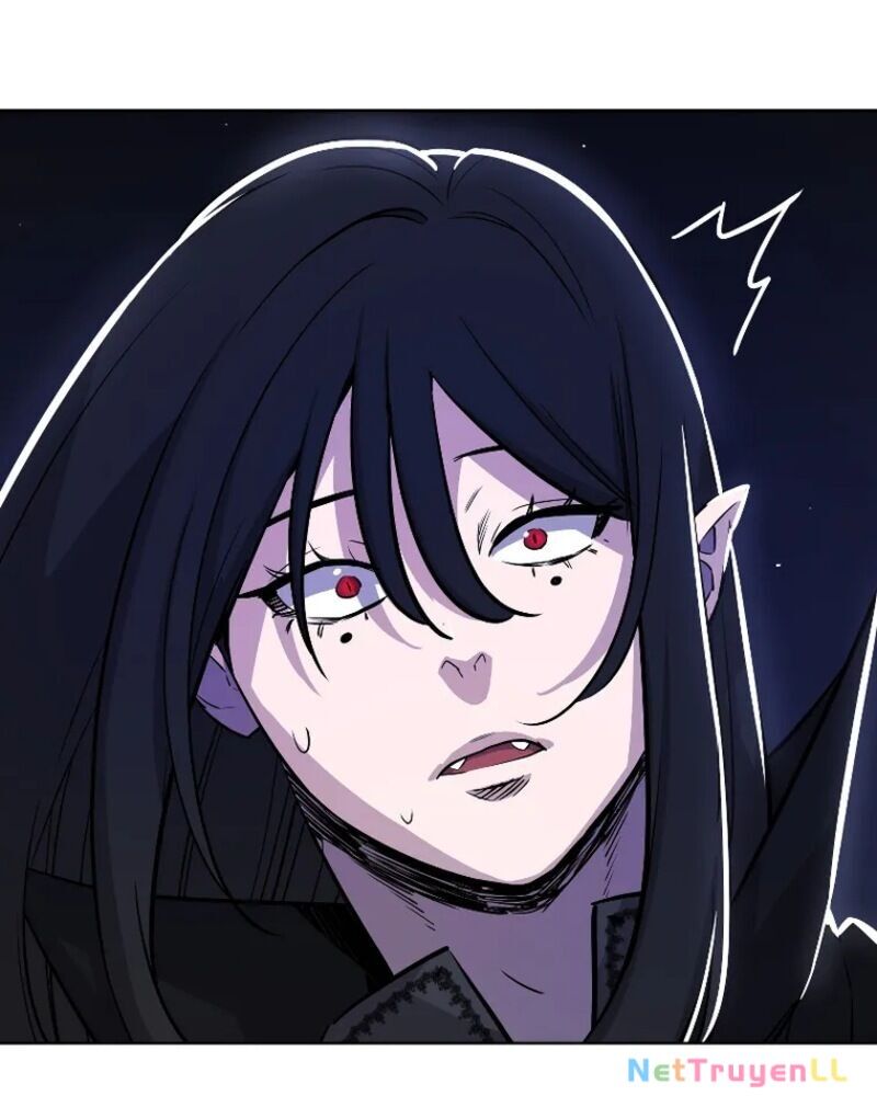 Chế Ngự Kiếm Chapter 74 - 139