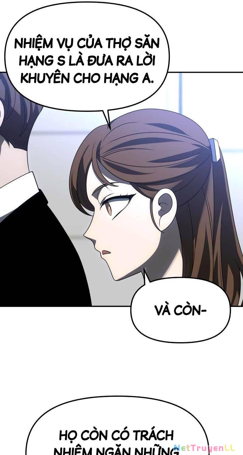 Ta Từng Là Tháp Vương Chapter 57 - 49