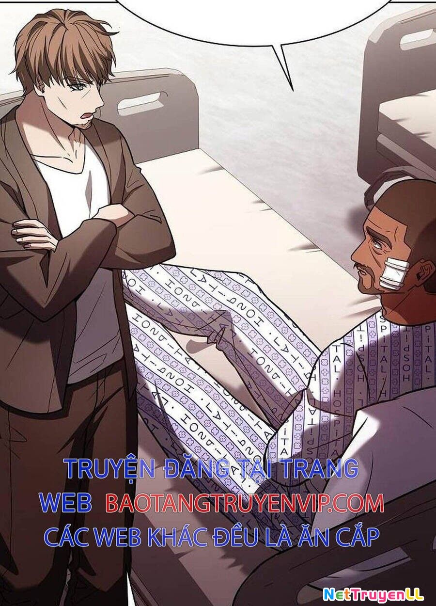 Chòm Sao Là Đệ Tử Của Tôi Chapter 77 - 78