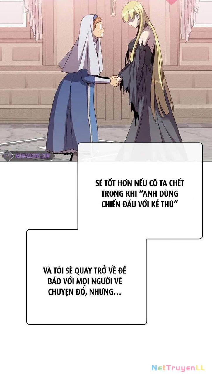 Anh Hùng Mạnh Nhất Trở Lại Chapter 170 - 20