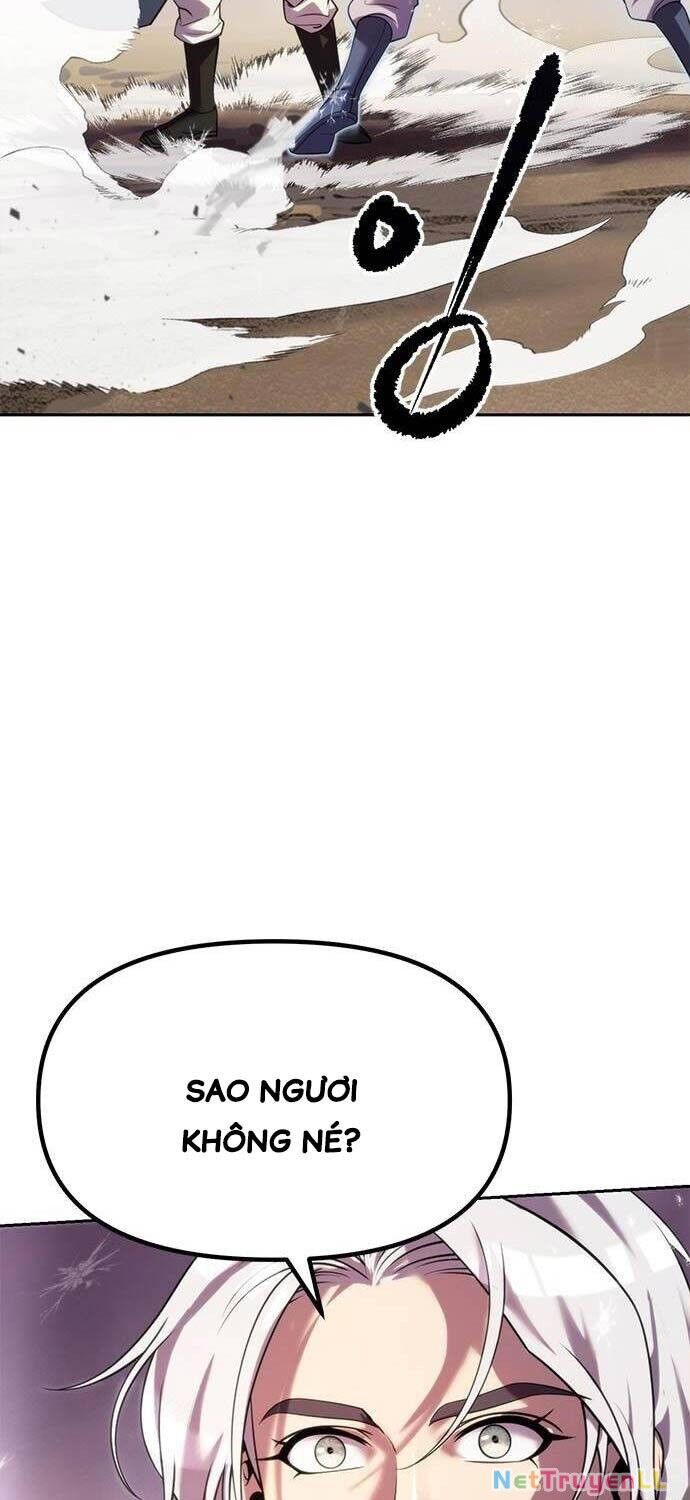 Ma Đạo Chuyển Sinh Ký Chapter 75 - 6