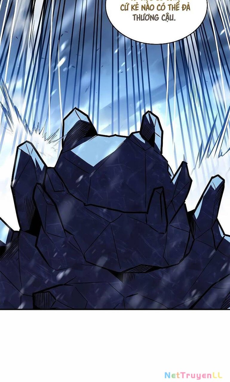 Thiên Tài Ma Pháp Sư Giấu Nghề Chapter 82 - 75