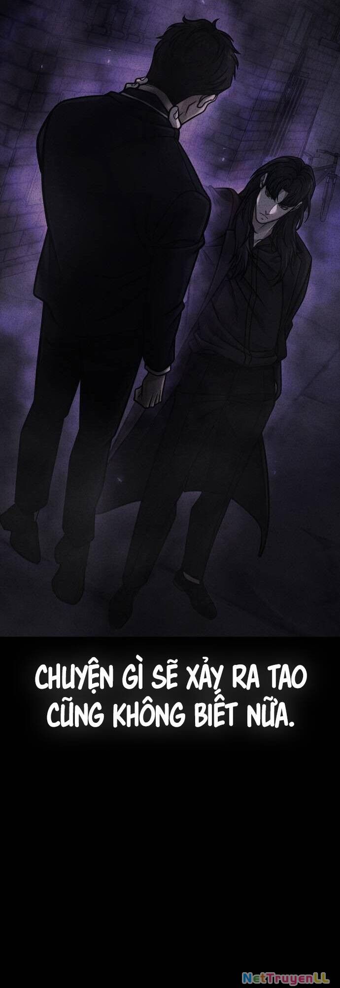 Nhiệm Vụ Diệu Kỳ Chapter 146 - 42