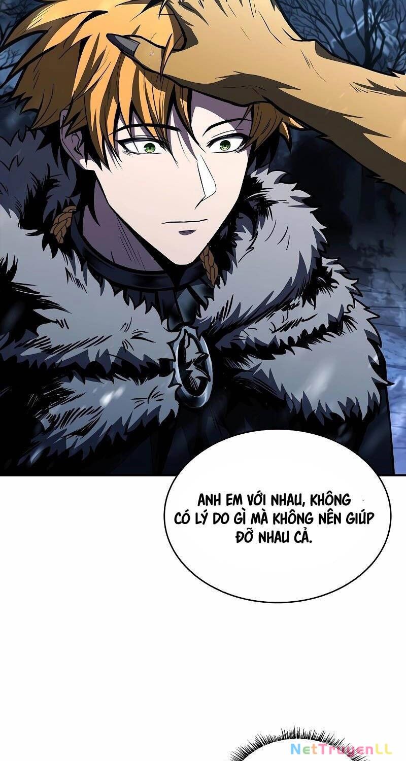 Thiên Tài Ma Pháp Sư Giấu Nghề Chapter 82 - 100