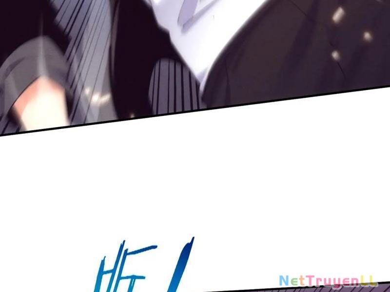 Tiến Hóa Cuồng Triều Chapter 196 - 129