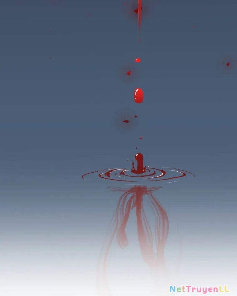 Chế Ngự Kiếm Chapter 74 - 85