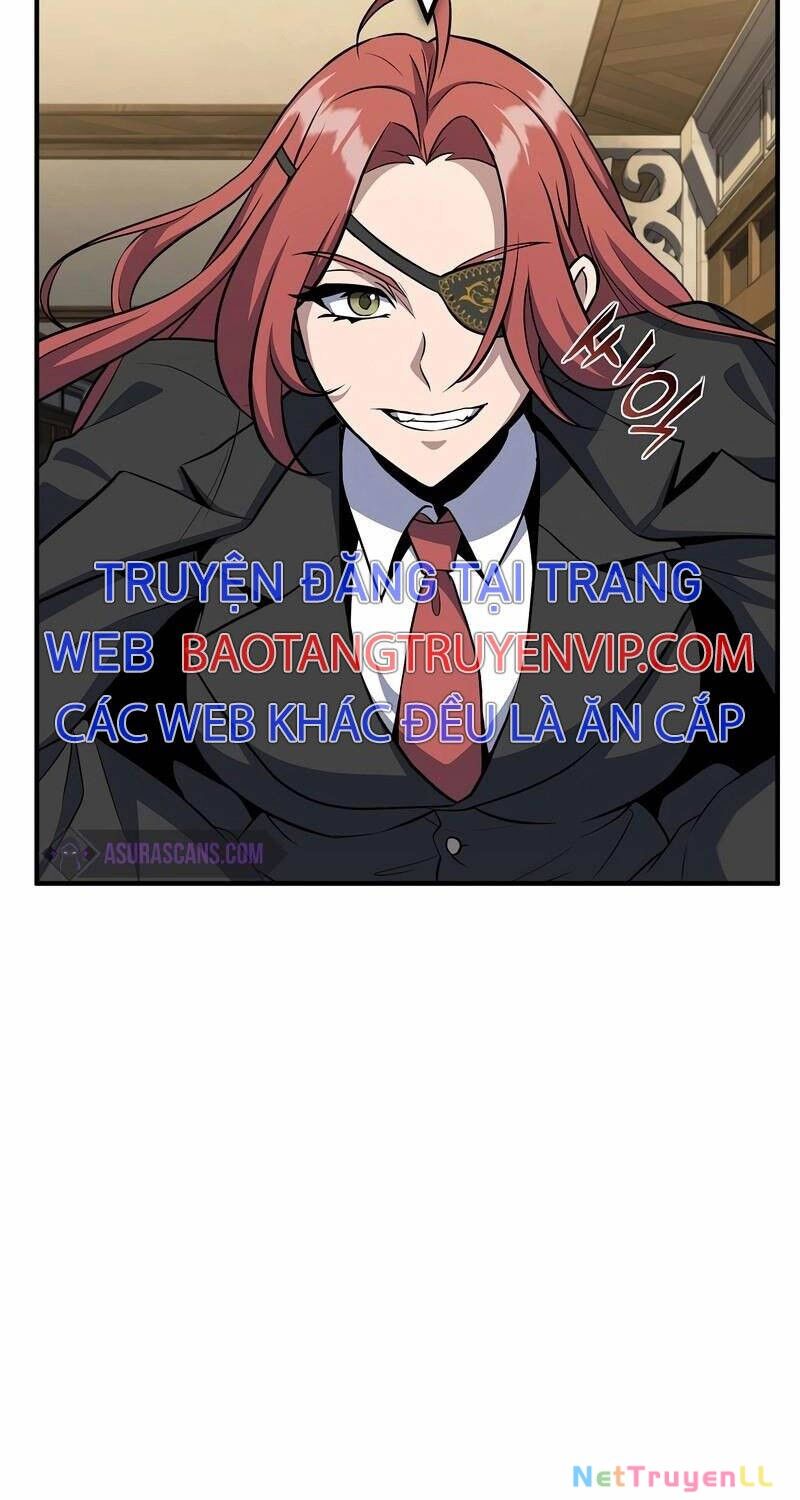 Những Nhân Vật Chính Mà Chỉ Tôi Biết Chapter 35 - 100