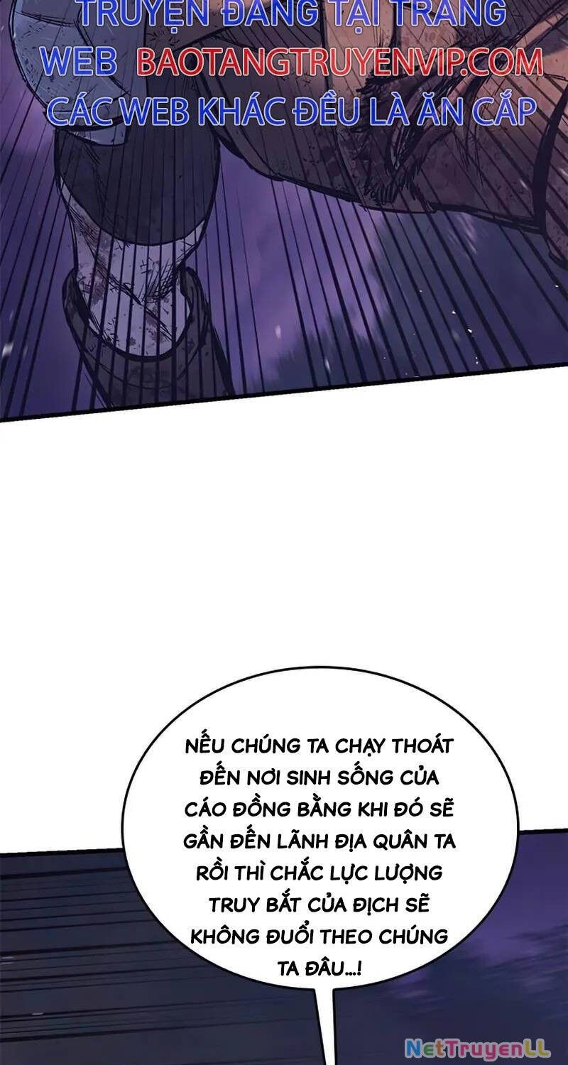 Hiệp Sĩ Sống Vì Ngày Hôm Nay Chapter 15 - 104