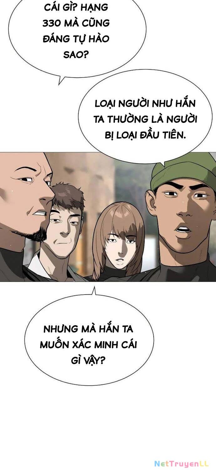 Sát Thủ Peter Chapter 49 - 138