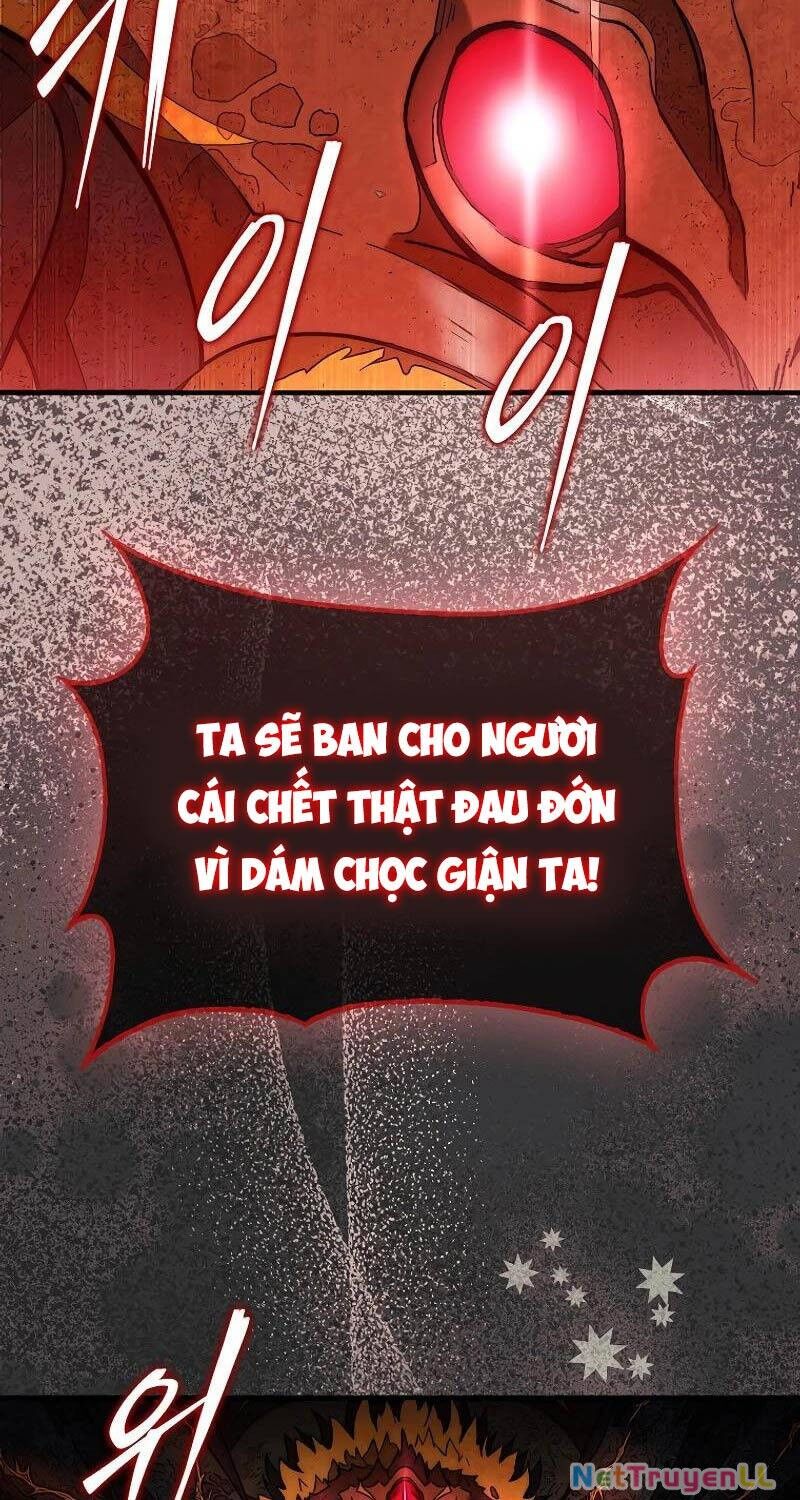 Quân Cờ Thứ 31 Lật Ngược Ván Cờ Chapter 53 - 43