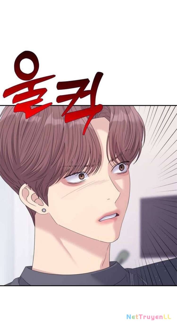 Couple Breaker Chapter 60 - 46