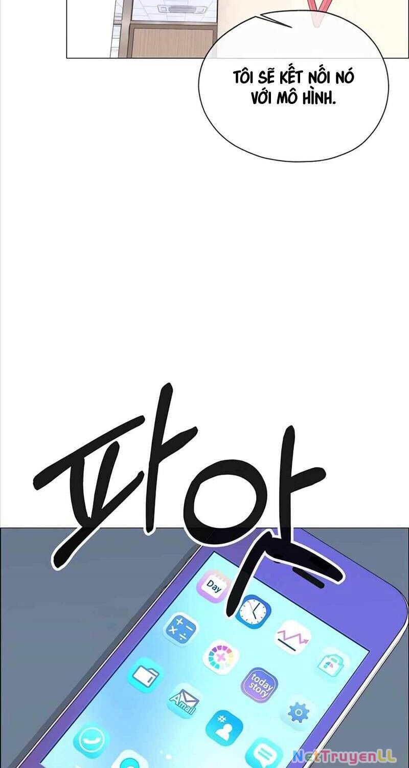 Người Đàn Ông Thực Thụ Chapter 193 - 69