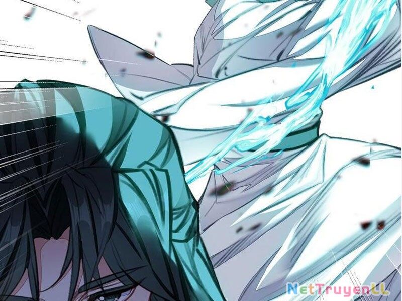 Ta Đây Chính Là Tuyệt Thế Cao Thủ Chapter 76 - 69