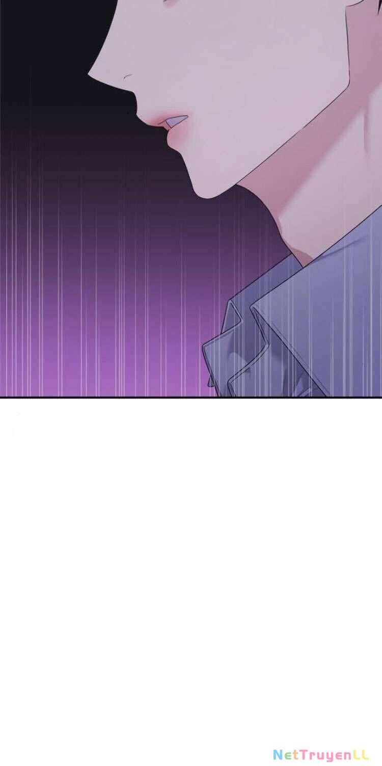 Couple Breaker Chapter 60 - 2