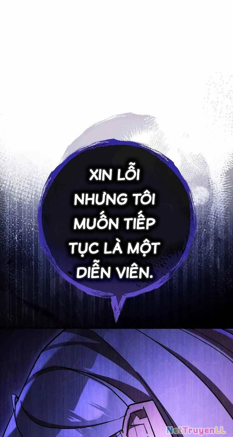 Anh Hùng Trở Về Chapter 84 - 67